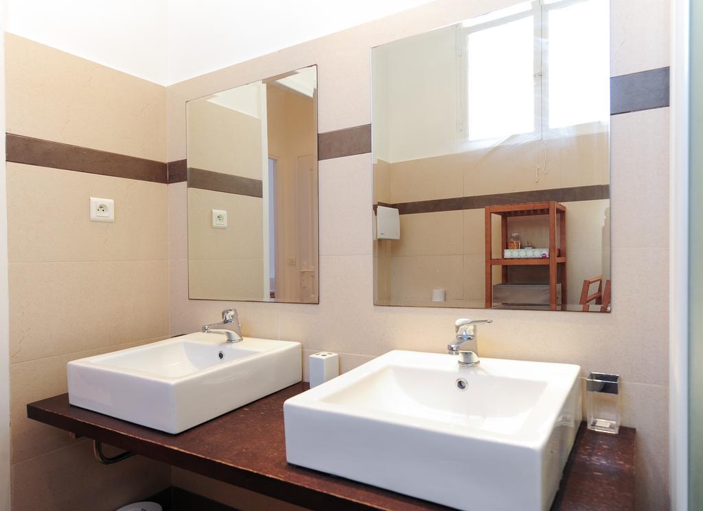 Appartamento La Terrasse Zen Five Stars Holiday House Nice Ngoại thất bức ảnh