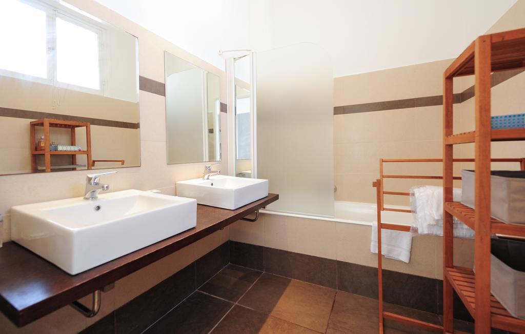 Appartamento La Terrasse Zen Five Stars Holiday House Nice Ngoại thất bức ảnh