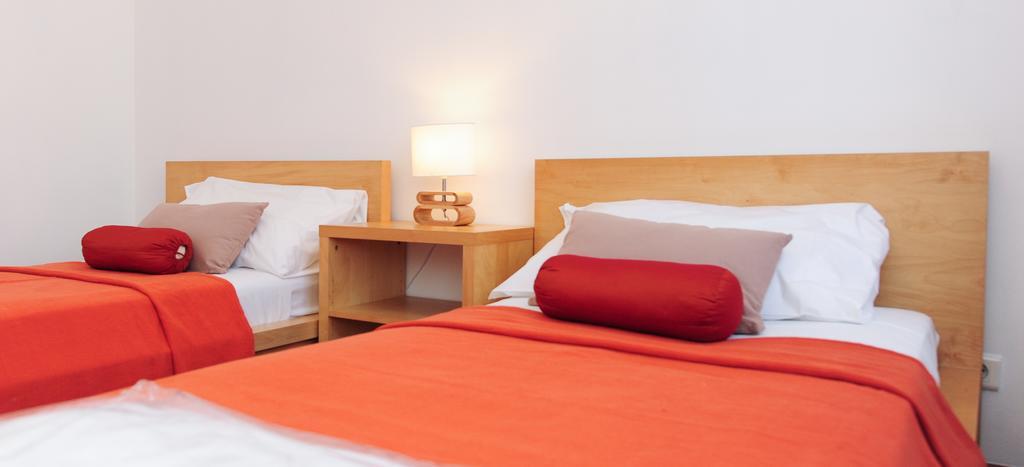 Appartamento La Terrasse Zen Five Stars Holiday House Nice Ngoại thất bức ảnh