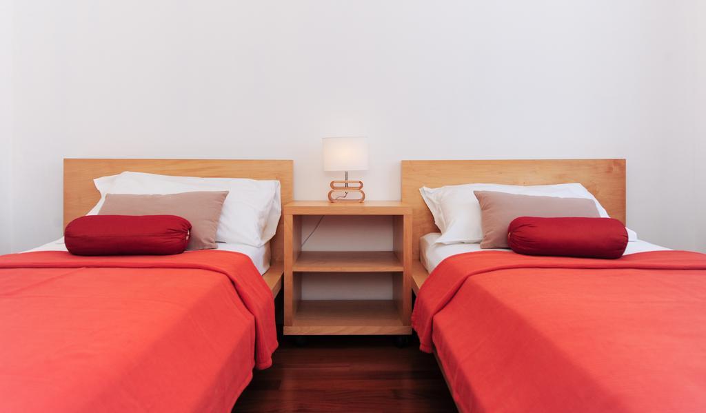 Appartamento La Terrasse Zen Five Stars Holiday House Nice Ngoại thất bức ảnh