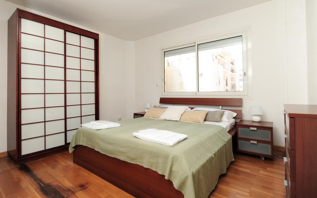 Appartamento La Terrasse Zen Five Stars Holiday House Nice Ngoại thất bức ảnh