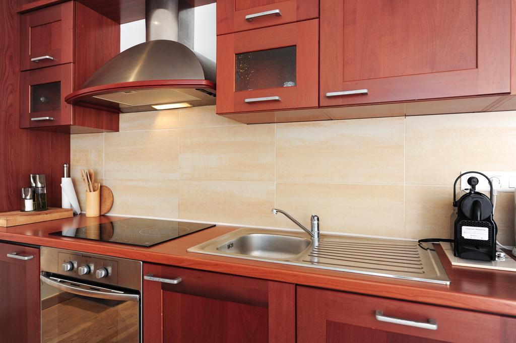 Appartamento La Terrasse Zen Five Stars Holiday House Nice Ngoại thất bức ảnh