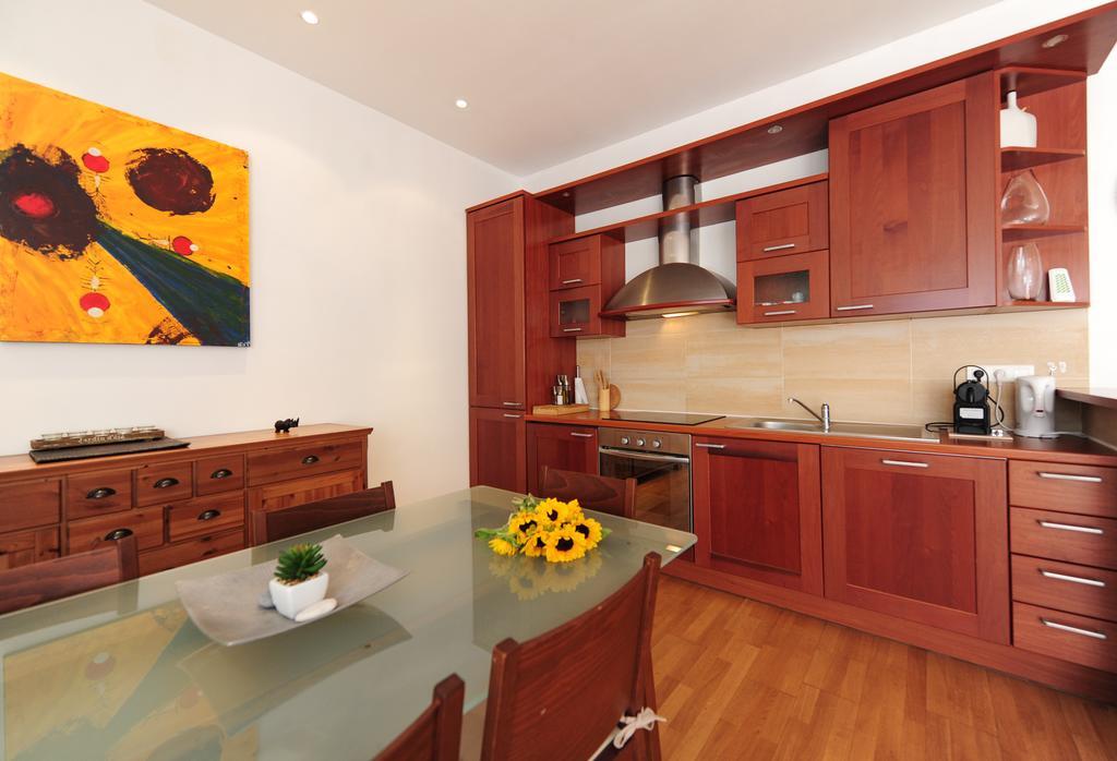 Appartamento La Terrasse Zen Five Stars Holiday House Nice Ngoại thất bức ảnh